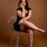 Photo of Bethanie Vasquez