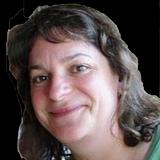 Photo of Becky Patterson