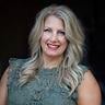 Photo of Heather Gleim