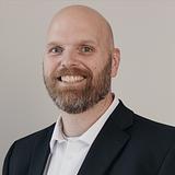 Photo of Bill Franks