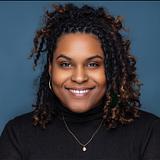 Photo of Chanelle Pope