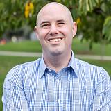 Photo of The McCarthy Group