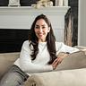 Photo of Rose Robles