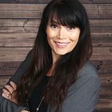 Photo of Loria Sheppeard