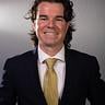 Photo of Chris Whitener