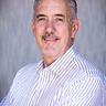 Photo of McKillion Real Estate Group