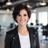 Photo of JC VanderPutten