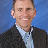 Photo of Nate Thompson