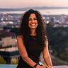 Photo of Shelhee Gal-Kossover