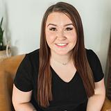 Photo of Mikayla  Kepler