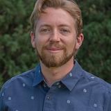 Photo of Dylan Alito