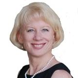 Photo of Nancy Grogan