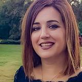 Photo of Team Milich