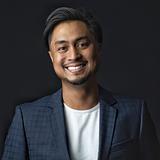 Photo of Kollab Real Estate