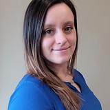 Photo of Jocelyn Rodriguez