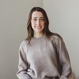 Photo of The Flint Sisters