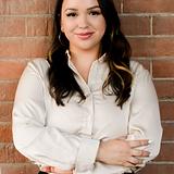 Photo of Ivanna Ayon