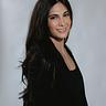 Photo of Nayeli Nungaray