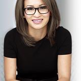 Photo of Andi Pham