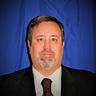 Photo of Scott Baglien