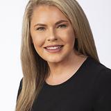 Photo of Amber Escontrias