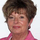 Photo of Frankie Byrd