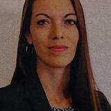 Photo of Brittany Ballard