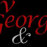 Photo of Bev George & Associates