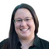 Photo of Cassi Currier