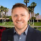 Photo of Extra Mile Team