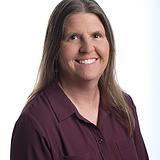 Photo of Ann-Riley Caldwell