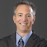 Photo of Jeff Galindo