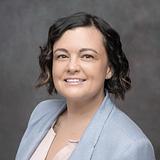 Photo of Mel Lagasse