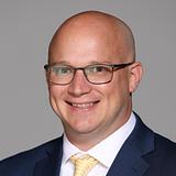 Photo of Adam Hagen-Stein