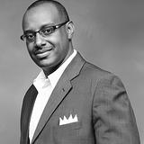 Photo of Teddy  Kelemwork