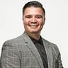 Photo of Edwin Acosta