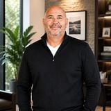Photo of Scott Ringer