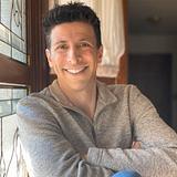 Photo of Marc Anthony Matteo