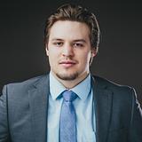 Photo of Zack Fattore