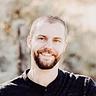 Photo of Corey Hanson