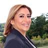 Photo of Brenda Otero