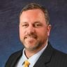 Photo of Mark James