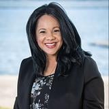 Photo of Tamarah Taylor