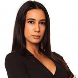 Photo of Yosi Valerio