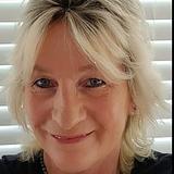 Photo of Elvi Wagner