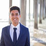 Photo of Spencer Sundlie