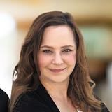 Photo of Renee Orlewicz