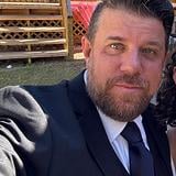 Photo of Jason Standiford