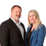 Photo of Destry & Shelley Johnson