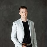 Photo of Darren Streicher